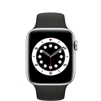 Apple Watch Series 6 44 mm